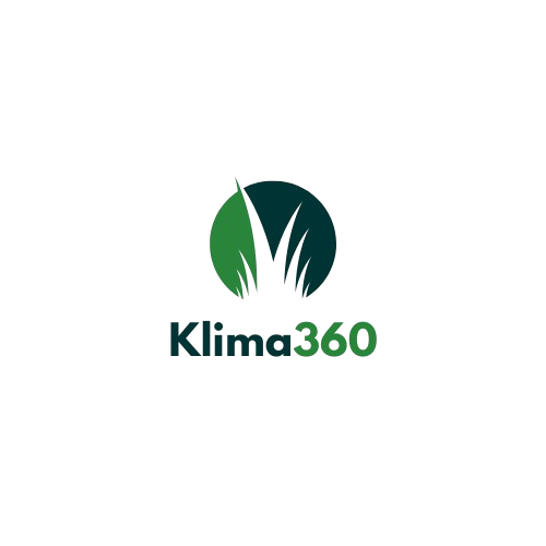 klima360-resilience-for-those-who-feed-the-world